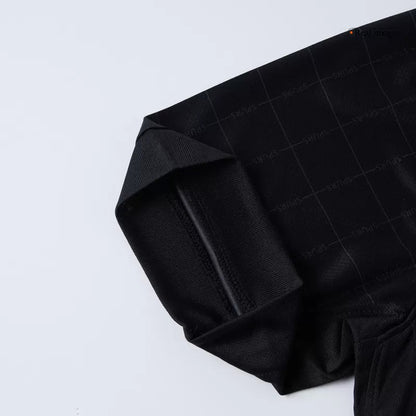 Tottenham Hotspur Away Soccer Jersey 2025/26