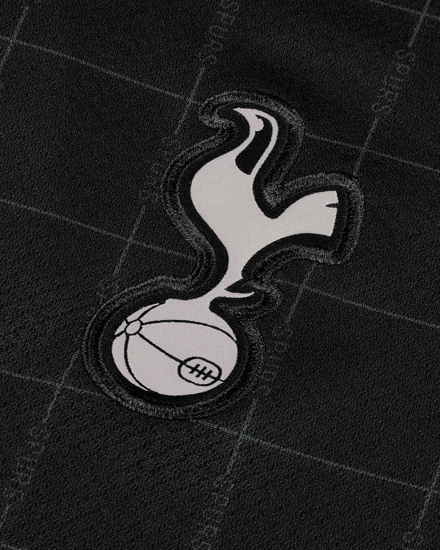 Tottenham Hotspur Womens Away Soccer Jersey 2025/26 Top Koszulki Pilka Sklep