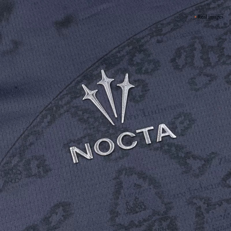 Venezia FC Home Soccer Jersey 2025/26 Top Koszulki Pilka Sklep