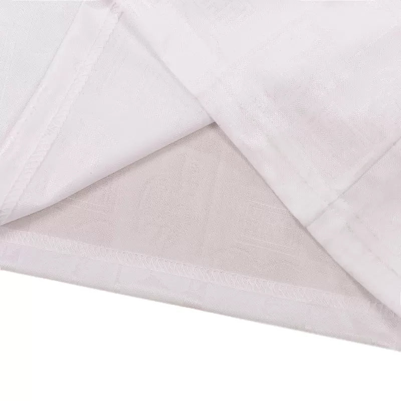 Retro koszulka piłkarska wyjazdowa France 1996 Top Koszulki Pilka Sklep