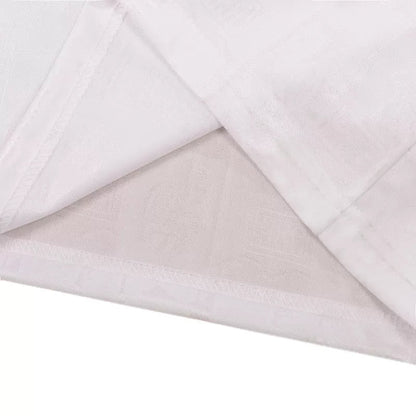 Retro koszulka piłkarska wyjazdowa France 1996 Top Koszulki Pilka Sklep