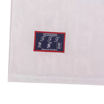 Retro koszulka piłkarska wyjazdowa France 1996 Top Koszulki Pilka Sklep