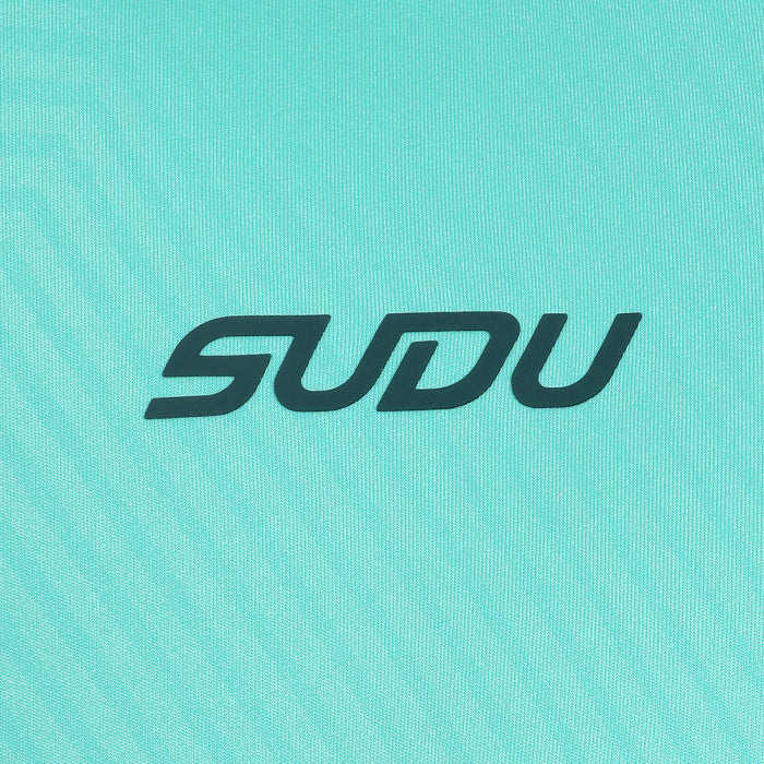 Wolverhampton Wanderers Away Soccer Jersey 2025/26 Top Soccer Jerseys Store