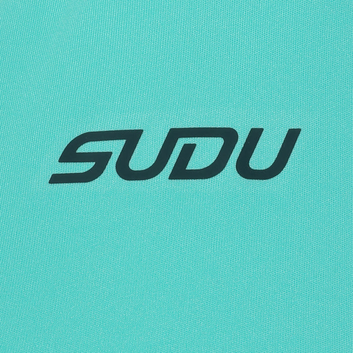 Wolverhampton Wanderers Away Soccer Jersey 2025/26 Top Soccer Jerseys Store