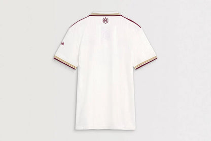 Women's Arsenal Third Away Soccer Jersey 2025/26 Top Koszulki Pilka Sklep