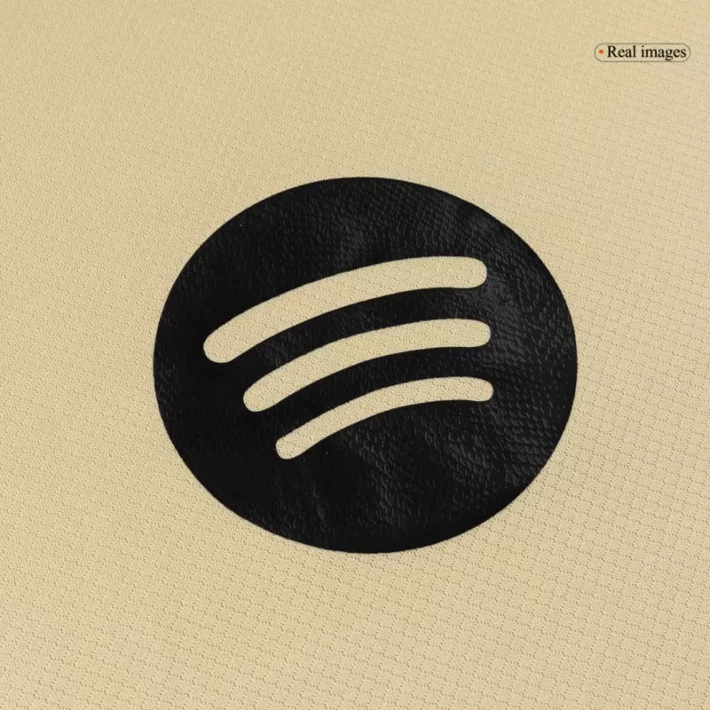 Women's Barcelona x Kobe Bryant Away Jersey 2025/26