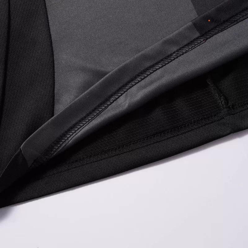 Women's Inter Miami CF Away Soccer Jersey 2025 Top Koszulki Pilka Sklep