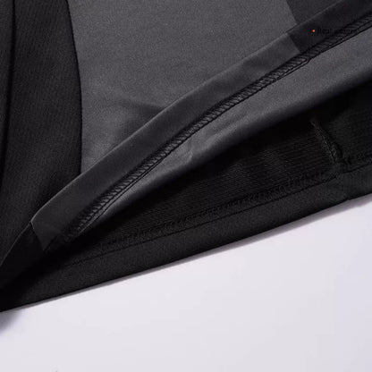 Women's Inter Miami CF Away Soccer Jersey 2025 Top Koszulki Pilka Sklep