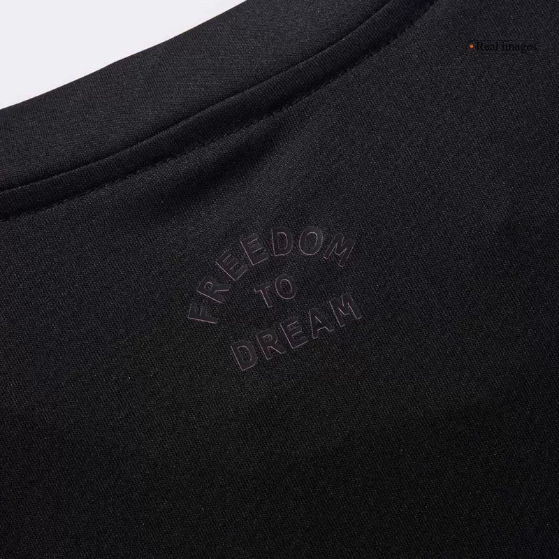 Women's Inter Miami CF Away Soccer Jersey 2025 Top Koszulki Pilka Sklep