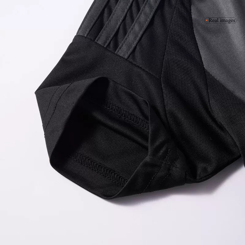 Women's Inter Miami CF Away Soccer Jersey 2025 Top Koszulki Pilka Sklep