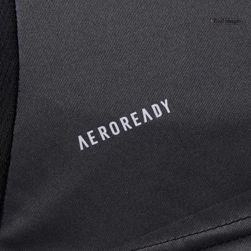 Women's Inter Miami CF Away Soccer Jersey 2025 Top Koszulki Pilka Sklep