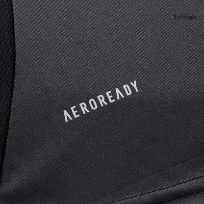 Women's Inter Miami CF Away Soccer Jersey 2025 Top Koszulki Pilka Sklep