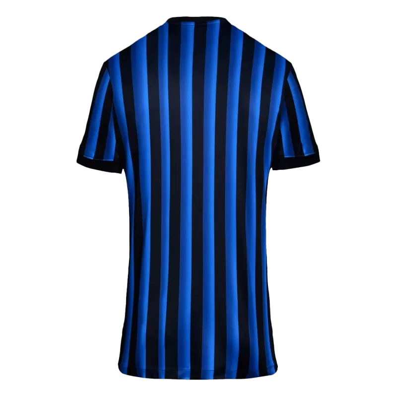Women's Inter Milan Third Soccer Jersey 2025/26 Top Koszulki Pilka Sklep
