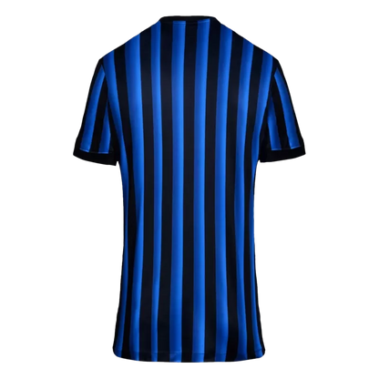 Women's Inter Milan Third Soccer Jersey 2025/26 Top Koszulki Pilka Sklep