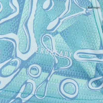 Women's Juventus Away Jersey 2025/26 Top Koszulki Pilka Sklep