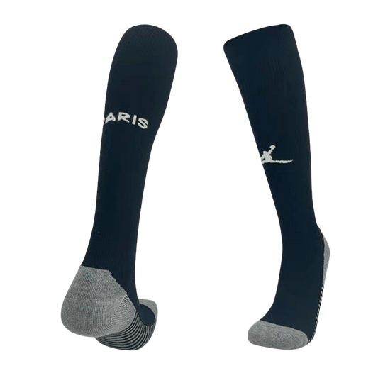 PSG Third Away Soccer Socks 2023/24 Top Koszulki Pilka Sklep