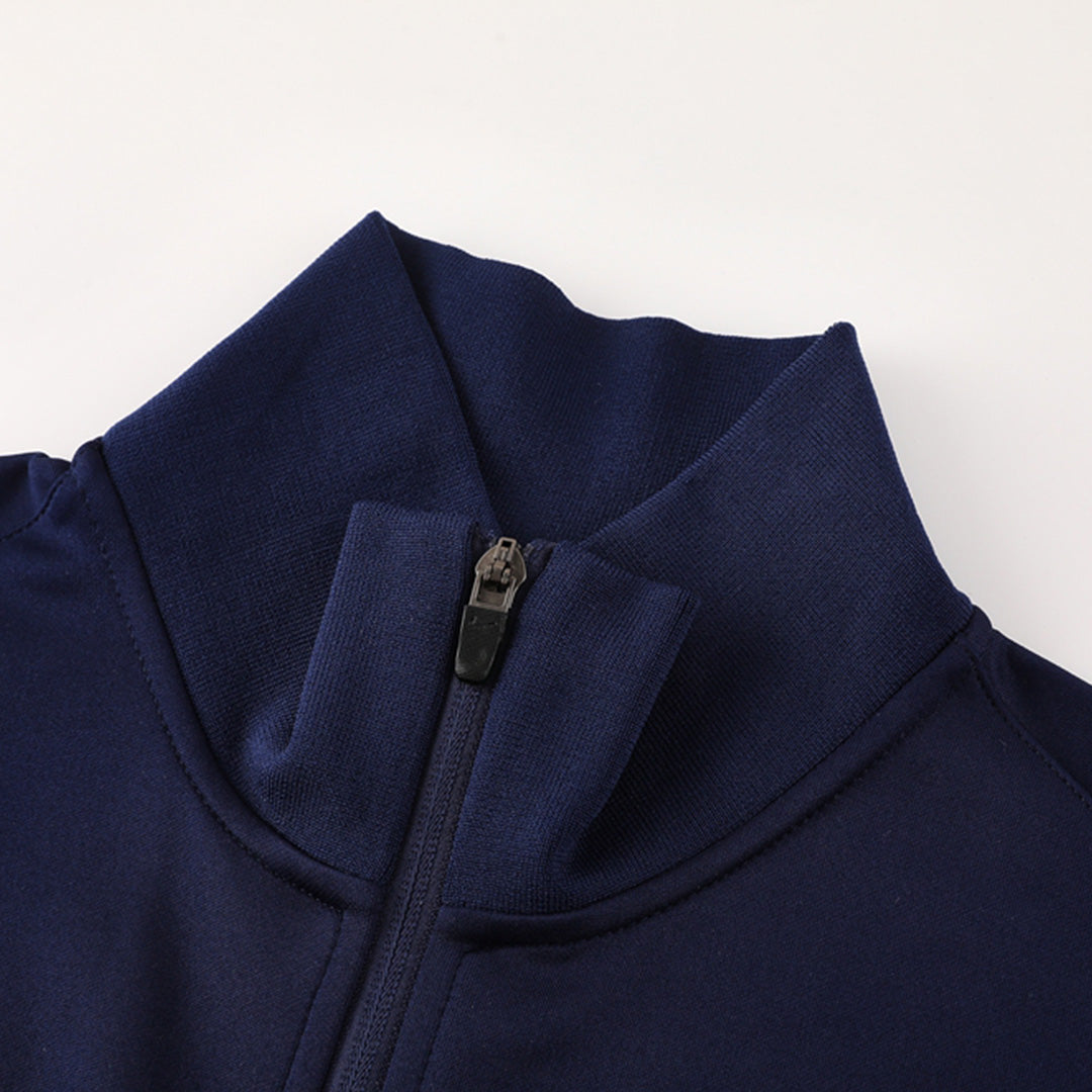 Chelsea Training Jacket 2024/25 Top Soccer Jerseys Store