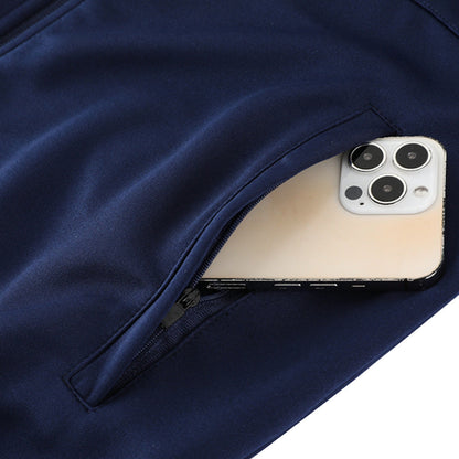 PSG Training Jacket Kit (Jacket+Pants) 2023/24 Top Koszulki Pilka Sklep