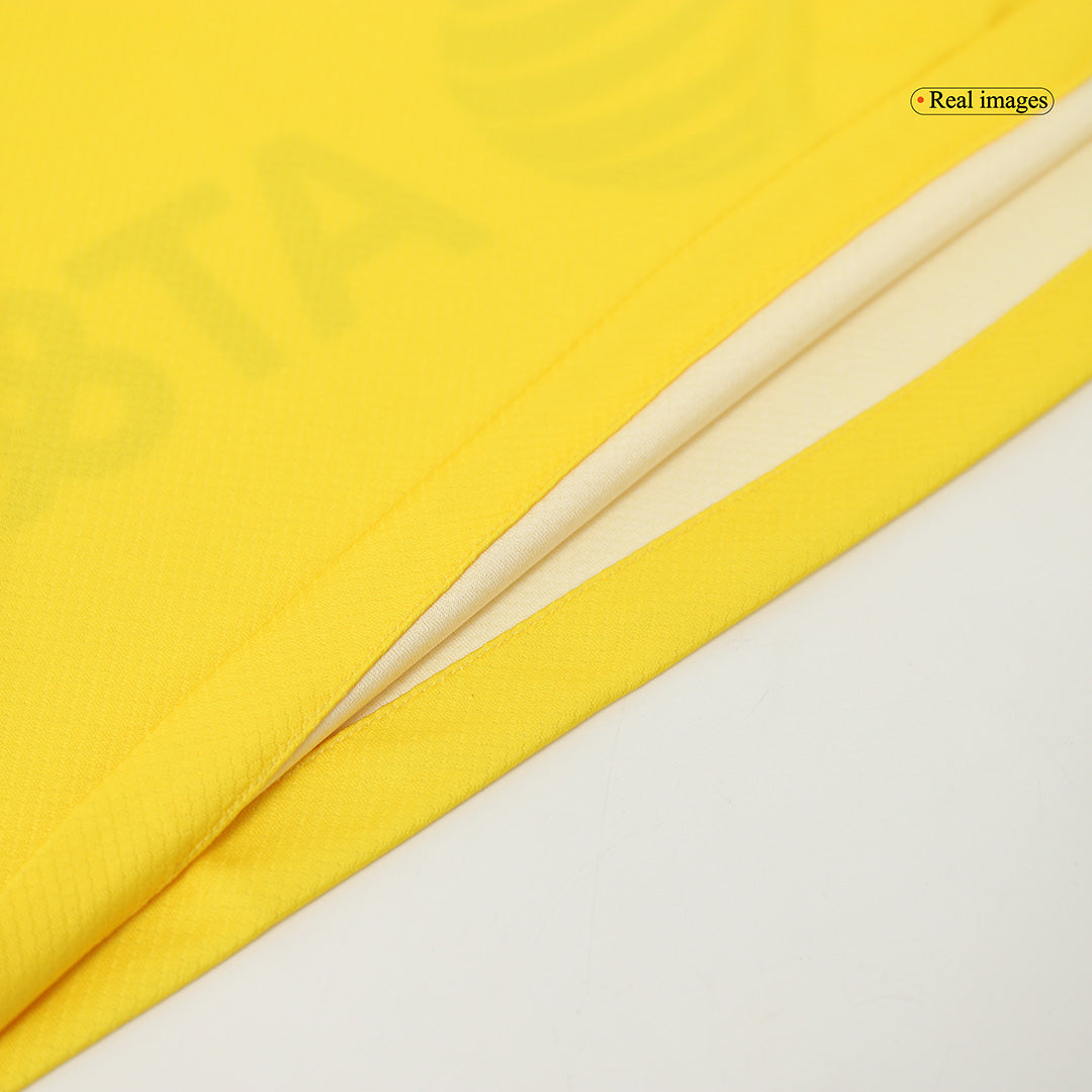 Club America Home  Soccer Jersey 2024/25 Top Soccer Jerseys Store