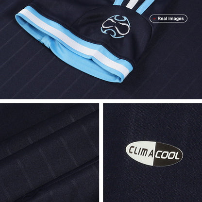 Classic Argentina Away Jersey 2006