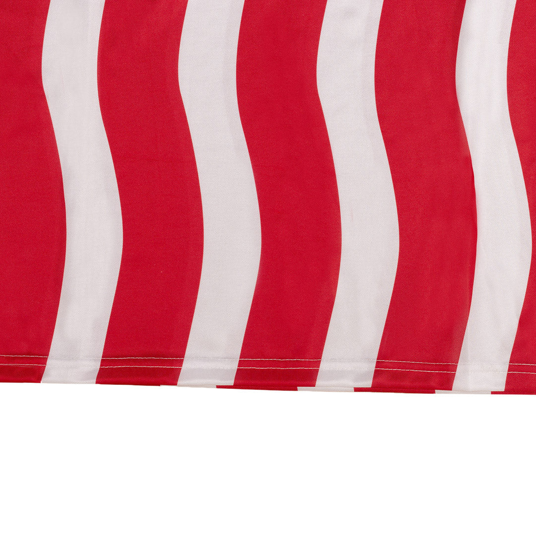 Retro 1994 USA Home  Soccer Jersey Top Soccer Jerseys Store