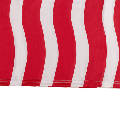 Retro USA Home Jersey 1994 Top Koszulki Pilka Sklep