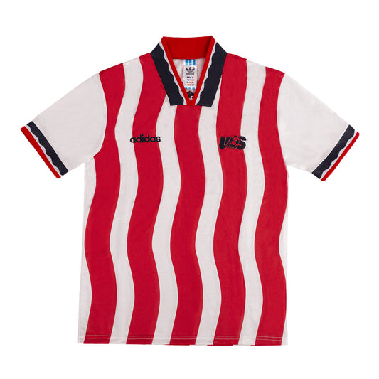 Classic USA Home Jersey 1994