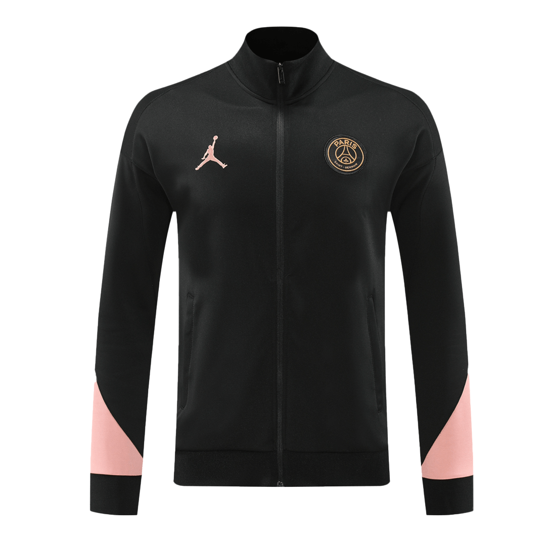 PSG Training Jacket 2024/25 Top Koszulki Pilka Sklep