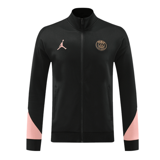 PSG Training Jacket 2024/25 Top Koszulki Pilka Sklep