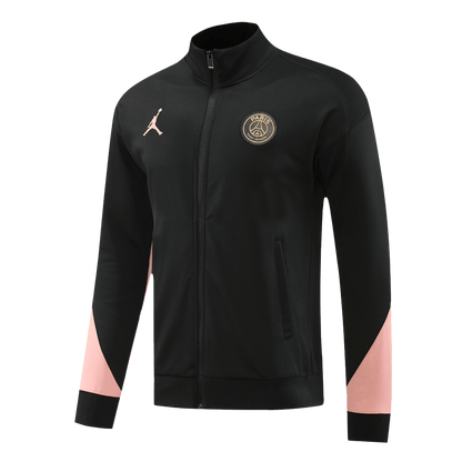 PSG Training Jacket Kit (Jacket+Pants) 2024/25 Top Koszulki Pilka Sklep