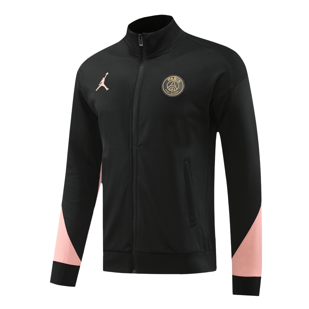 PSG Training Jacket 2024/25 Top Koszulki Pilka Sklep