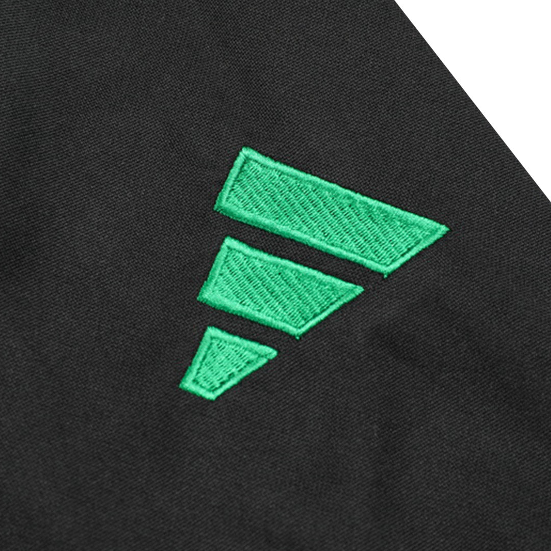 Kid's Arsenal Zipper Sweatshirt Kit(Top+Pants) 2024/25 Top Soccer Jerseys Store