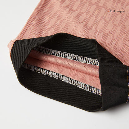 Player Version PSG Third Away Cheap Soccer Jersey 2024/25 Top Koszulki Pilka Sklep