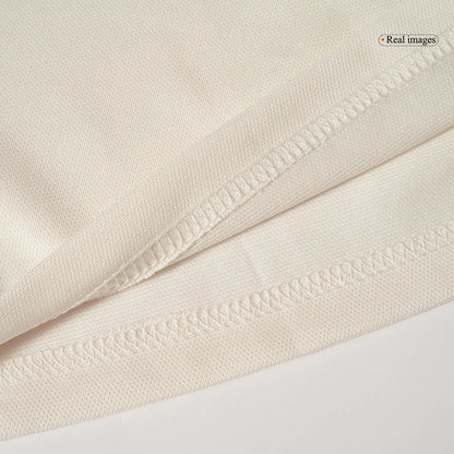 Colombia Soccer Shorts 2024 - 100th Anniversary Top Soccer Jerseys Store