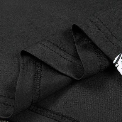 Kid's Arsenal Zipper Sweatshirt Kit(Top+Pants) 2024/25 Top Soccer Jerseys Store