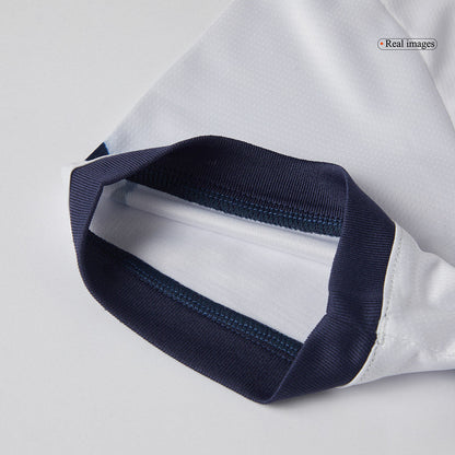 Chivas Away  Soccer Jersey 2024/25 Top Soccer Jerseys Store