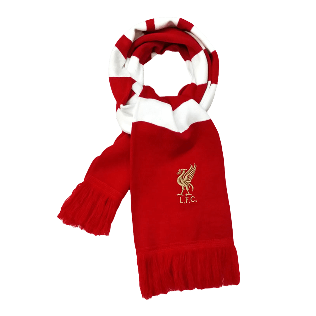 Shipping Delays 24.01-03.02 | Free Scarf as a Thank You!