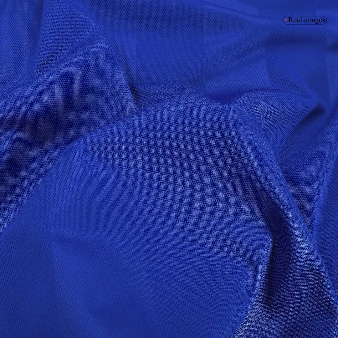 Argentina Away Retro Soccer Jersey 1986 Top Koszulki Pilka Sklep