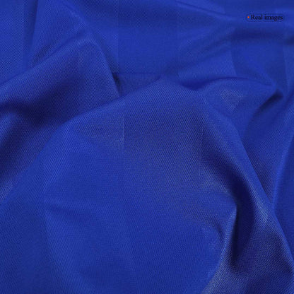 Argentina Away Retro Soccer Jersey 1986 Top Koszulki Pilka Sklep