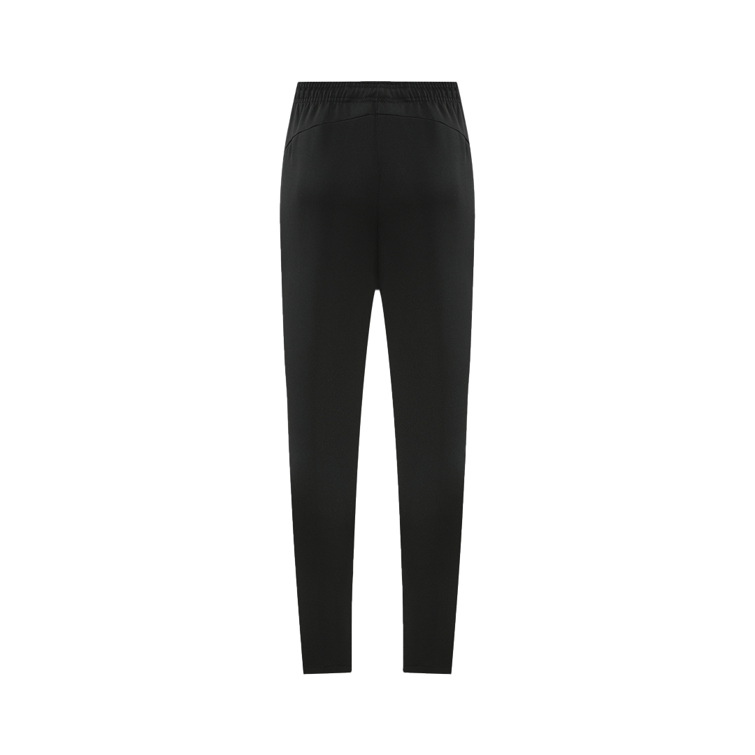 PSG Training Jacket Kit (Jacket+Pants) 2024/25 Top Koszulki Pilka Sklep