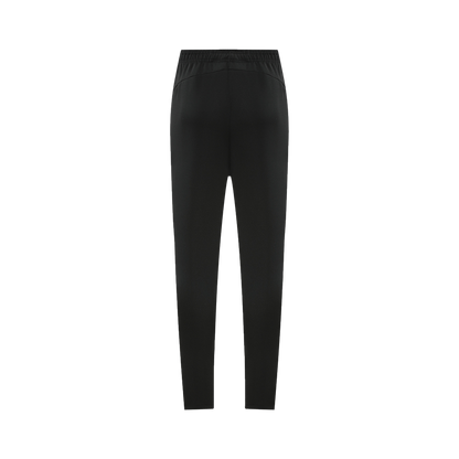 PSG Training Jacket Kit (Jacket+Pants) 2024/25 Top Koszulki Pilka Sklep