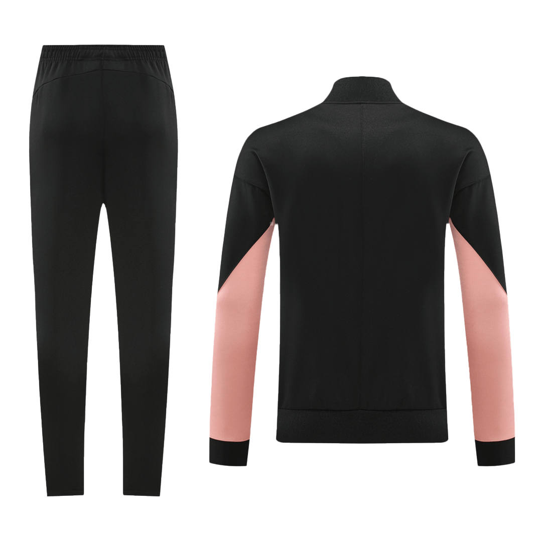PSG Training Jacket Kit (Jacket+Pants) 2024/25 Top Koszulki Pilka Sklep