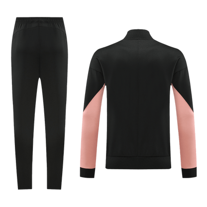 PSG Training Jacket Kit (Jacket+Pants) 2024/25 Top Koszulki Pilka Sklep