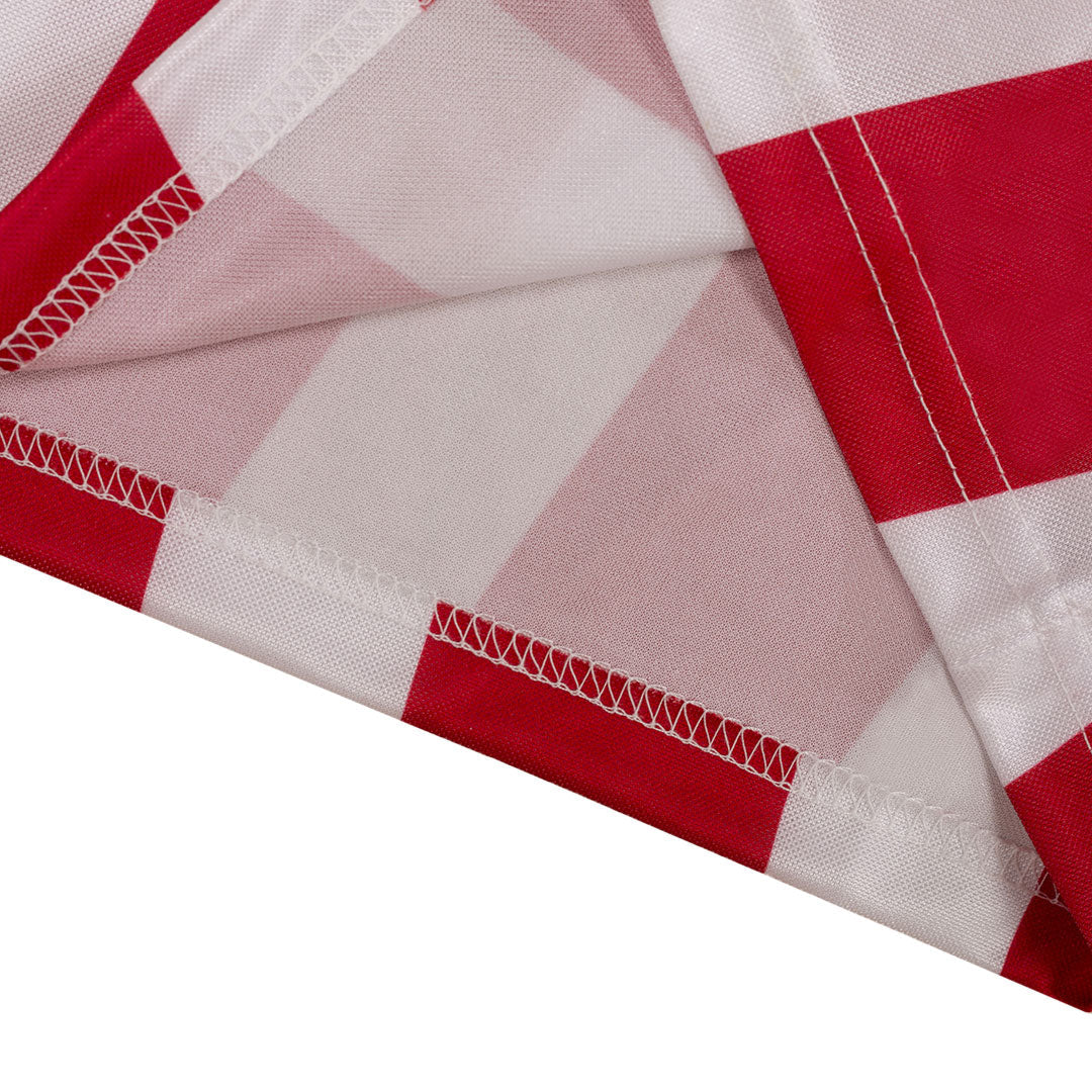 Retro USA Home Jersey 1994 Top Koszulki Pilka Sklep