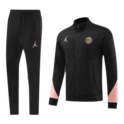 PSG Training Jacket Kit (Jacket+Pants) 2024/25 Top Koszulki Pilka Sklep
