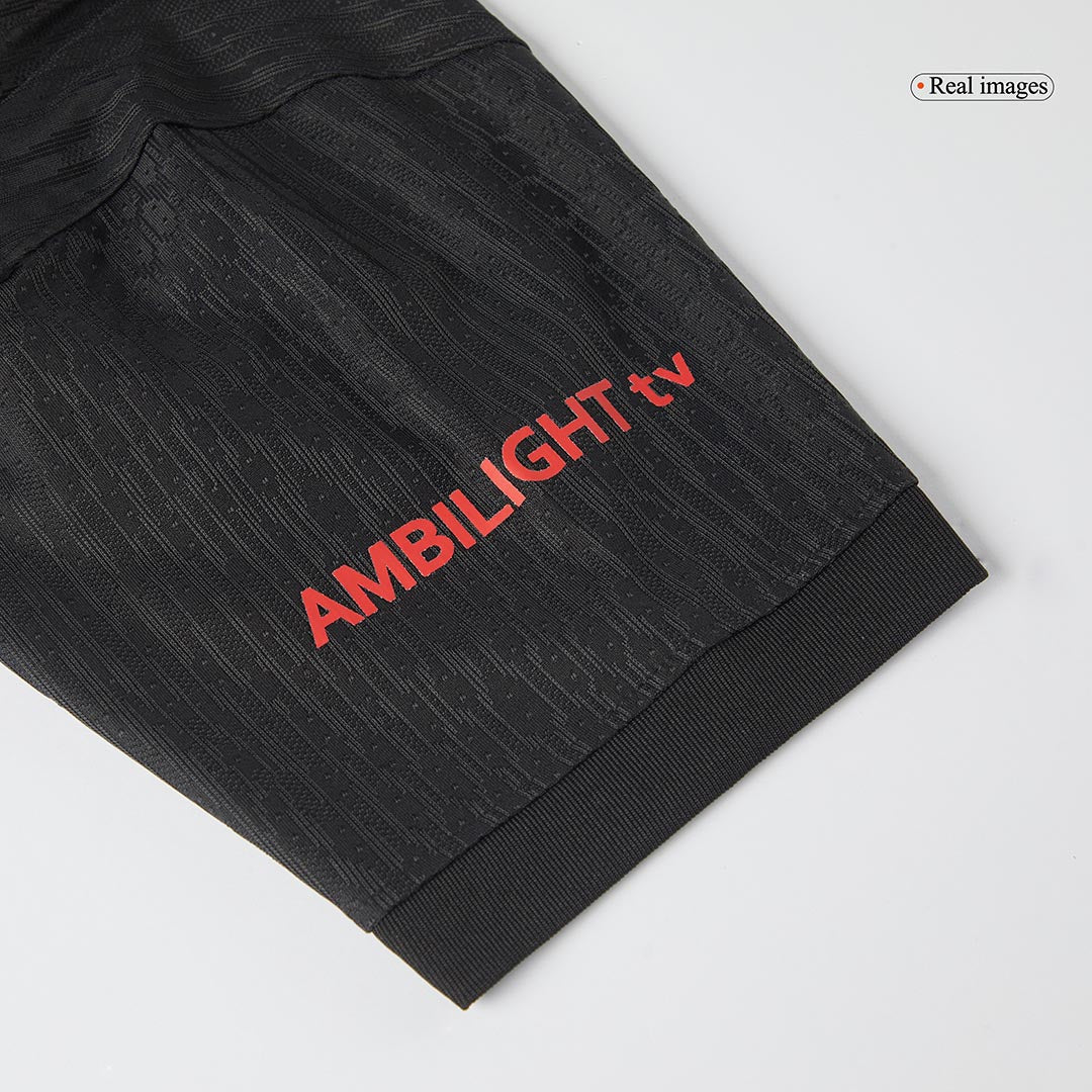 Player Version LAMINE YAMAL #19 Barcelona Away  Soccer Jersey 2024/25k - UCL?Spotify Logo Without Text? Top Soccer Jerseys Store