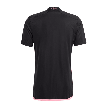 Inter Miami Away Shirt for Men 24/25-Limited Offer