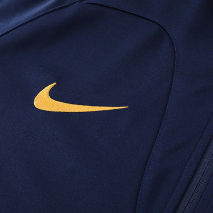 PSG Training Jacket Kit (Jacket+Pants) 2023/24 Top Koszulki Pilka Sklep