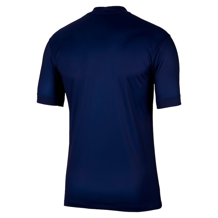Koszulka PSG Home Stadium 2025/26 Top Koszulki Pilka Sklep