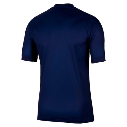 Koszulka PSG Home Stadium 2025/26 Top Koszulki Pilka Sklep